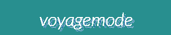 VoyageMode | Travel, Fashion, Daily & Designer Bags – 40% Off Collection